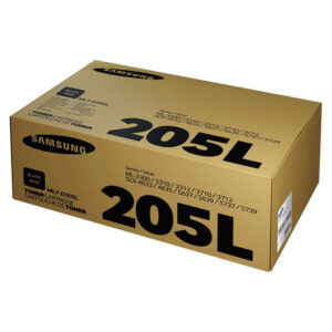 D205L