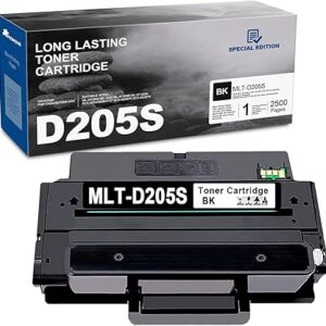 D205S