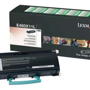 E460X11L